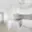 Pronájem bytu 1+1 38 m² Ostrava Poruba, Otakara Jeremiáše