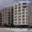 Pronájem obchodu 294 m² Ostrava