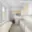 Pronájem bytu 2+1 52 m² Ostrava Zábřeh, Patrice Lumumby