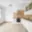 Pronájem bytu 2+1 77 m² Ostrava Moravská, Veleslavínova