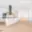 Prodej bytu 3+kk 128 m² Ostrava Moravská, Preslova