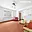 Prodej bytu 2+kk 58 m² Ostrava Hrabová, Šídlovecká