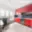 Prodej bytu 3+1 65 m² Ostrava Zábřeh, U Studia