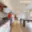 Pronájem bytu 2+1 98 m² Ostrava Vítkovice, Halasova