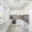 Prodej bytu 2+1 51 m² Ostrava Poruba, Zednická