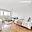 Pronájem bytu 1+1 35 m² Ostrava, Bohumínská