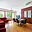 Prodej bytu 3+kk 113 m² Praha Jinonice, Laténská
