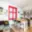 Prodej bytu 2+1 69 m² Praha Holešovice, Veletržní
