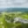 Prodej bytu 4+kk 118 m² Beroun -Závodí, Na Golfu