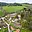 Prodej chalupy 140 m² Volenice Vojnice
