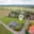 Prodej stavební parcely 1 516 m² Líšnice