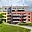 Prodej bytu 3+kk 101 m² Praha Štěrboholy, Andersenova