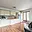 Prodej bytu 3+kk 101 m² Praha Štěrboholy, Andersenova