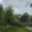 Prodej stavební parcely 2 067 m² Seč Hoješín