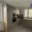 Prodej bytu 3+kk 64 m² Hořovice, Jiráskova