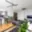 Prodej bytu 3+kk 79 m² Praha Dejvice, Kozlovská