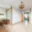 Pronájem bytu 3+1 61 m² Praha Prosek, Veltruská