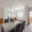 Prodej rodinného domu 260 m² Siřejovice