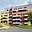 Prodej bytu 3+kk 101 m² Praha Štěrboholy, Andersenova