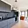 Pronájem bytu 1+kk a garsoniéry 63 m² Praha Karlín, Breitfeldova