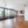 Pronájem bytu 4+kk 109 m² Praha Podolí, K sídlišti