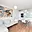 Prodej bytu 3+kk 68 m² Praha Hlubočepy, Geologická