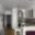 Pronájem bytu 2+kk 50 m² Praha Libeň, U svobodárny
