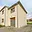 Prodej rodinného domu 220 m² Praha Satalice, K cihelně