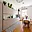 Prodej bytu 3+1 105 m² Praha Vinohrady, Šumavská