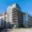 Prodej bytu 3+kk 114 m² Praha Vysočany, Podnádražní