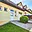 Prodej rodinného domu 205 m² Hluboká nad Vltavou, Janáčkova