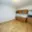 Pronájem bytu 2+kk 45 m² České Budějovice 3, Staroměstská