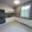 Prodej bytu 3+1 67 m² Velešín, Sídliště