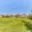 Prodej stavební parcely 1 039 m² Roudné, Vidovská