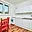 Prodej bytu 2+1 72 m² Trhové Sviny Pěčín