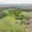Prodej stavební parcely 1 700 m² Čížkrajice Boršíkov