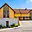 Prodej bytu 2+kk 81 m² Chotěšov Mantov