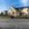 Prodej rodinného domu 175 m² Vysoká Libyně