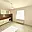 Pronájem bytu 3+kk 61 m² Planá, Karlín