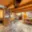 Prodej rodinného domu 83 m² Skořice