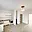 Prodej bytu 3+kk 61 m² Planá, Karlín
