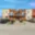 Prodej bytu 4+kk 81 m² Vochov