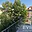 Prodej bytu 2+1 60 m² Praha Smíchov, Fráni Šrámka