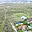 Prodej stavební parcely 1 010 m² Praha Lipence, Na Kyjově