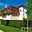Prodej bytu 3+kk 80 m² Praha, Národních hrdinů