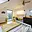 Prodej rodinného domu 184 m² Líbeznice, Zlonínská