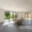 Prodej rodinného domu 230 m² Bystřice Líšno