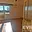 Pronájem bytu 3+1 75 m² Praha Troja, Svídnická