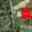 Prodej stavební parcely 914 m² Praha Kunratice