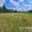 Prodej stavební parcely 1 073 m² Okrouhlo